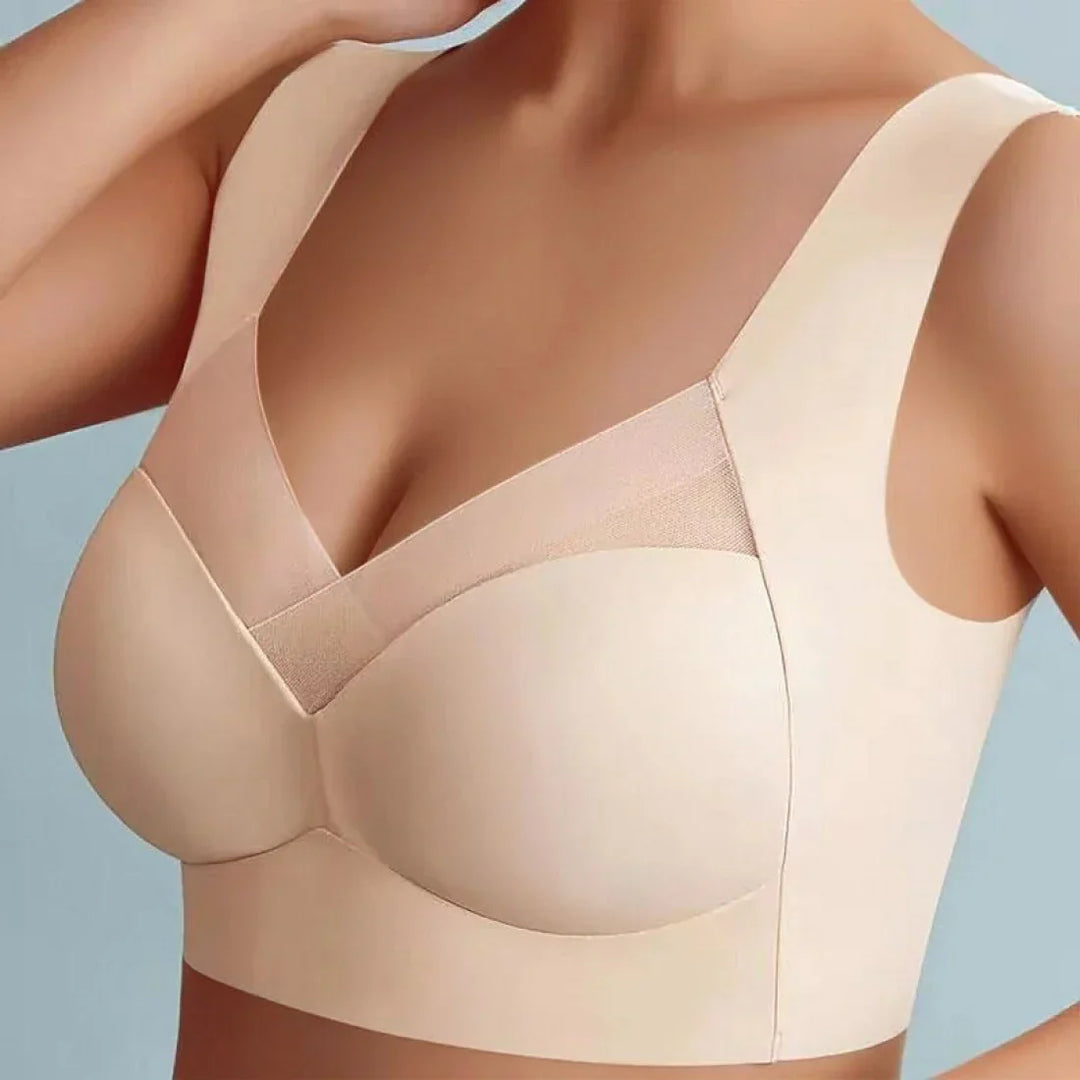 Maria | Seamless bra