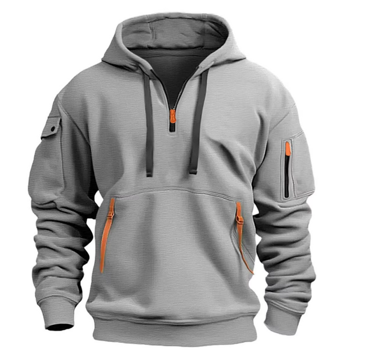 Henrik | Hoodie