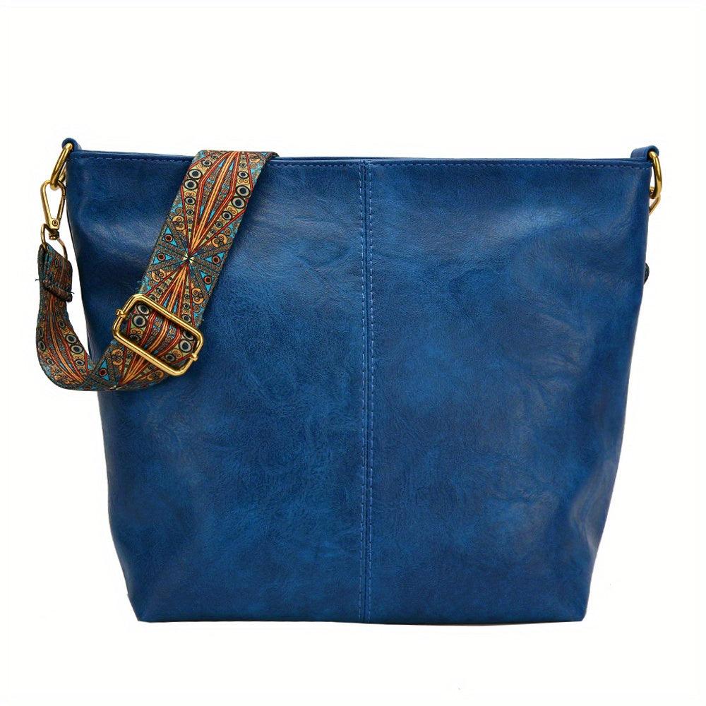 Lovelyn | Shoulder bag