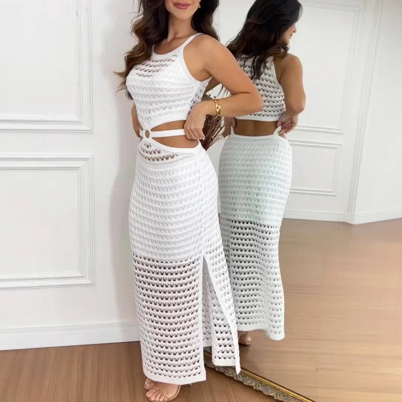 Felicia| Dress