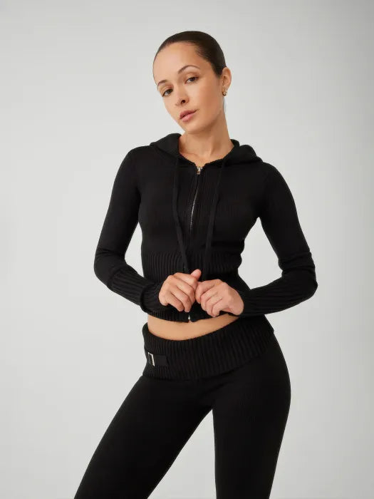 Aloisia | Comfortable 2-piece fall set