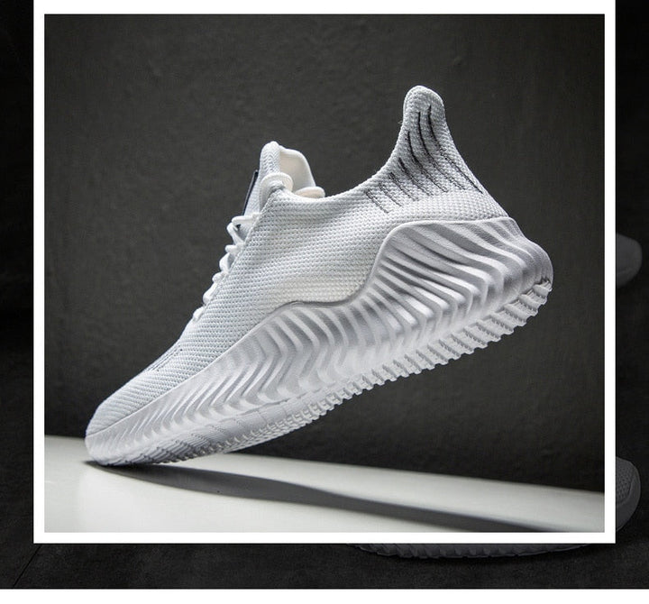 Nikolaus | Gym men's shoes