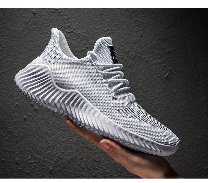 Nikolaus | Gym men's shoes