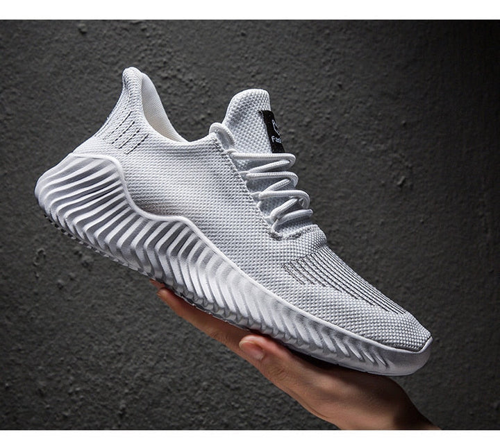 Nikolaus | Gym men's shoes