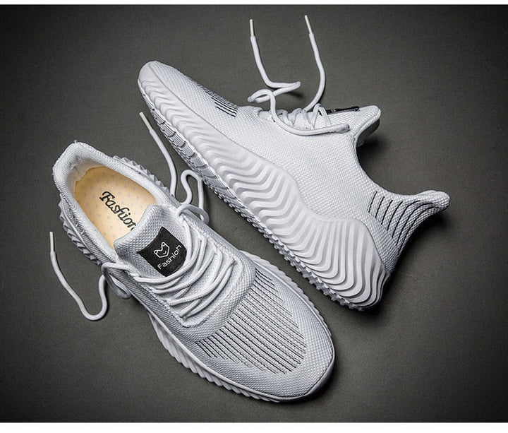 Nikolaus | Gym men's shoes
