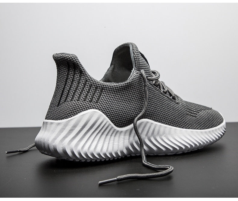 Nikolaus | Gym men's shoes