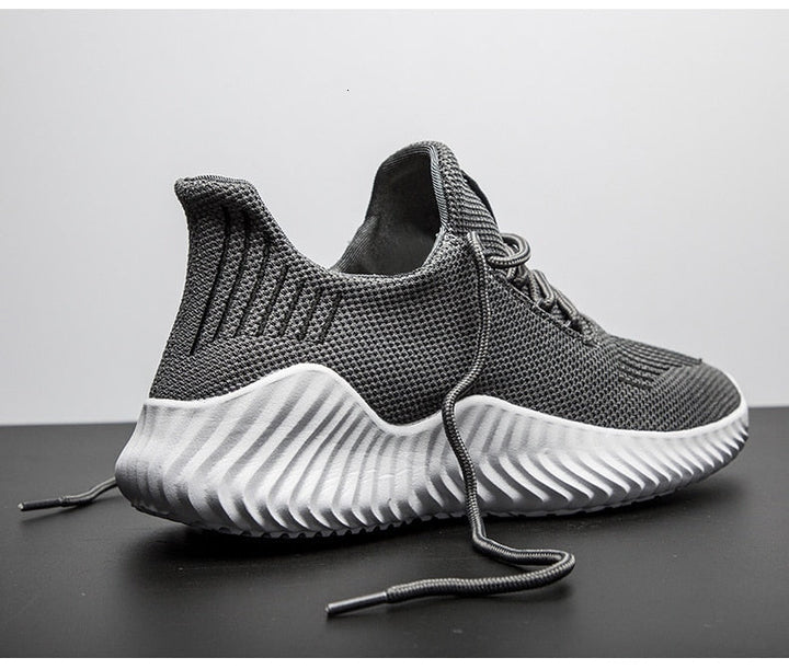 Nikolaus | Gym men's shoes