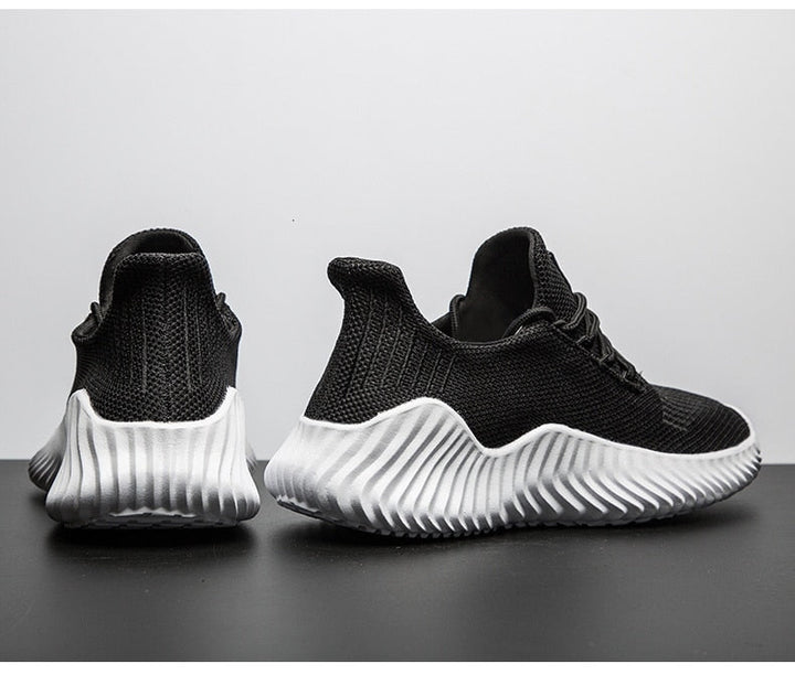 Nikolaus | Gym men's shoes