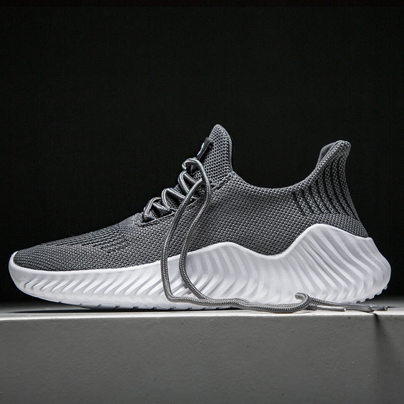 Nikolaus | Gym men's shoes
