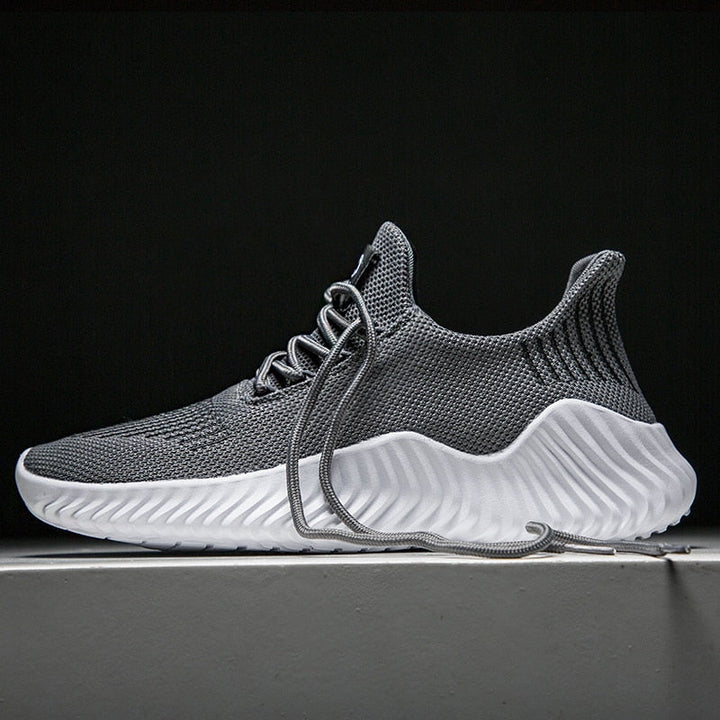 Nikolaus | Gym men's shoes