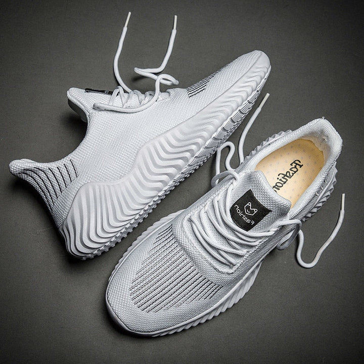 Nikolaus | Gym men's shoes