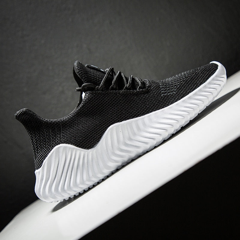 Nikolaus | Gym men's shoes