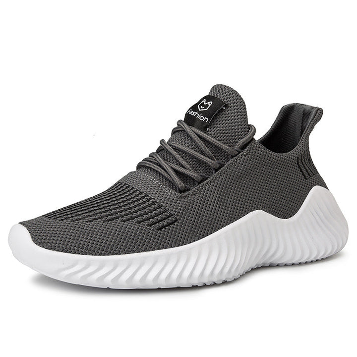 Nikolaus | Gym men's shoes