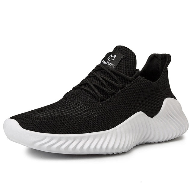 Nikolaus | Gym men's shoes