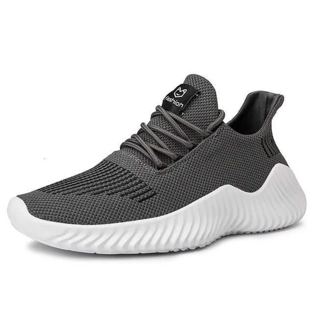 Nikolaus | Gym men's shoes