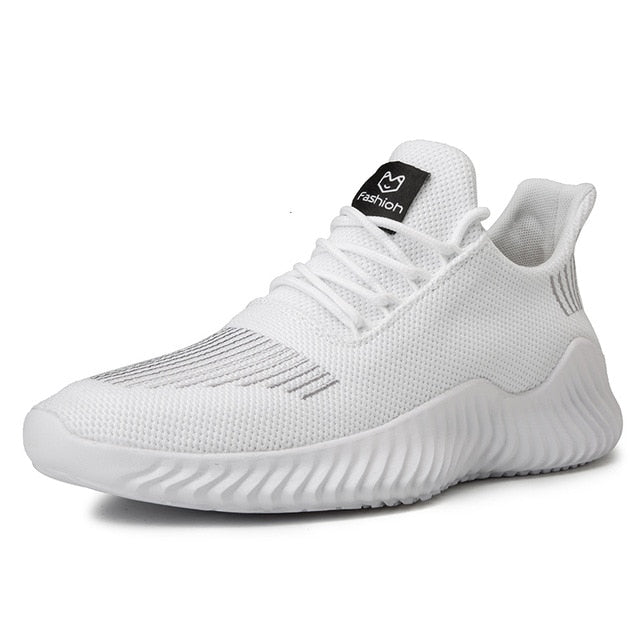 Nikolaus | Gym men's shoes