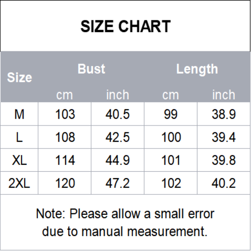 Kordula | Women's round neck dress with botanical print