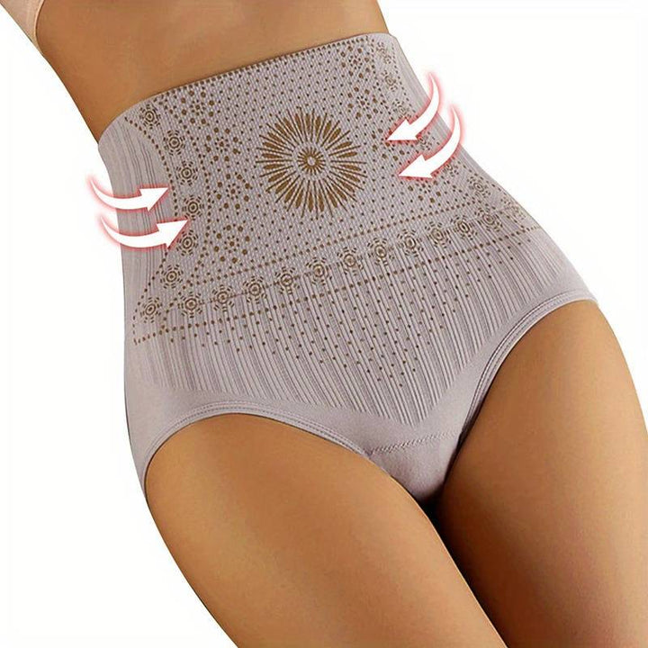 Mechthild | Slimming underwear