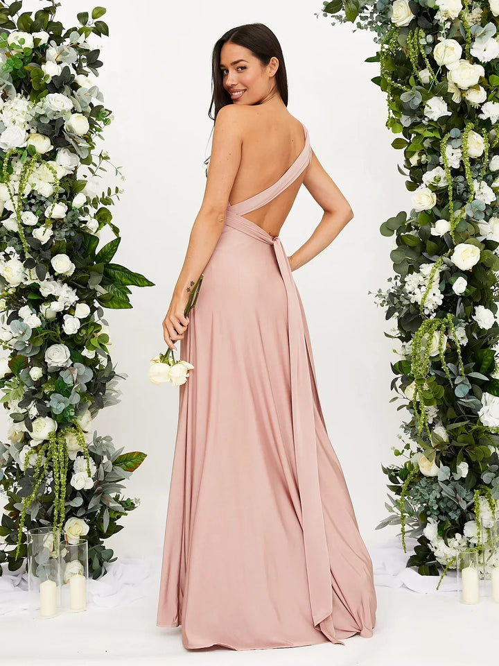 Walburga | Elegant dress