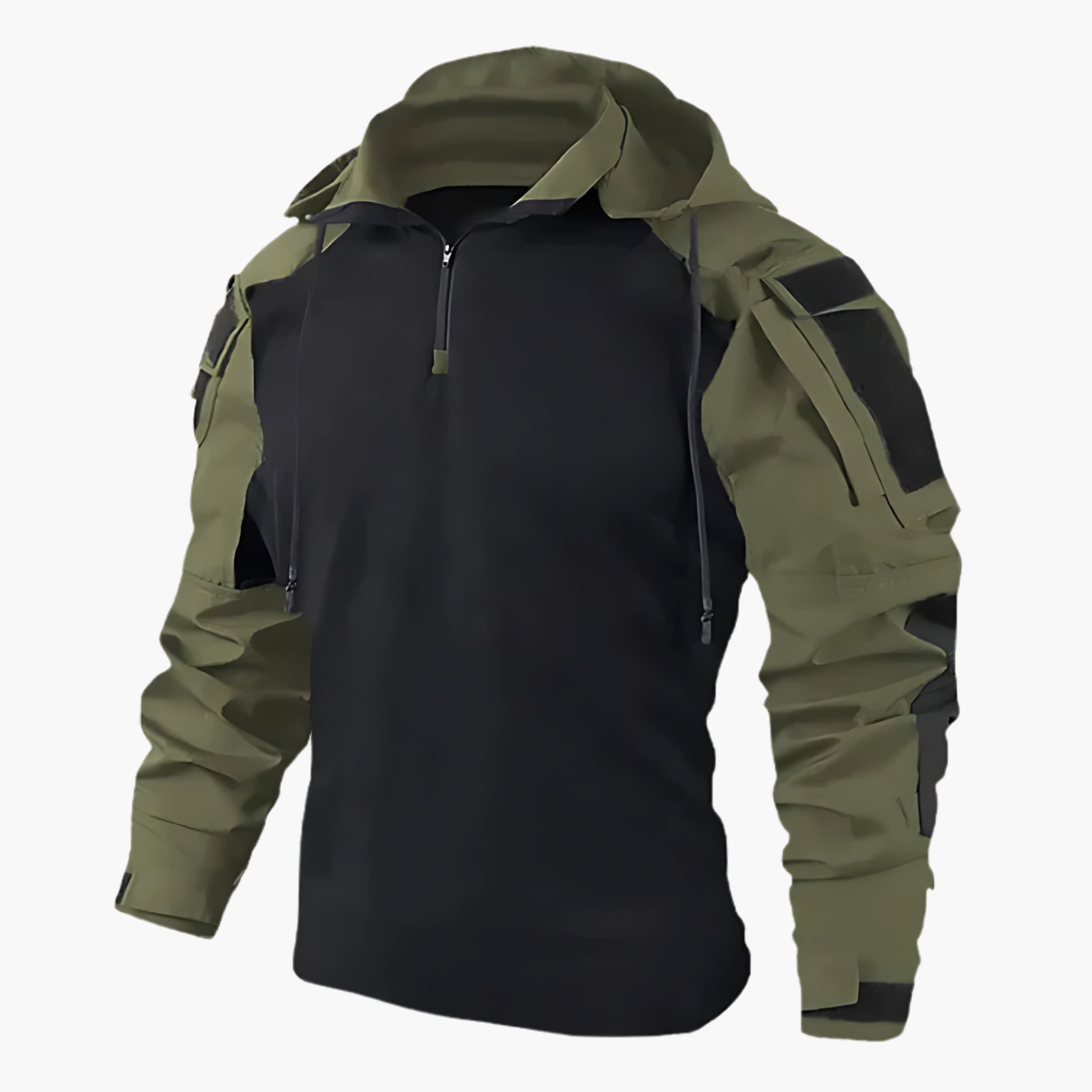 Hänsel | Outdoor jacket