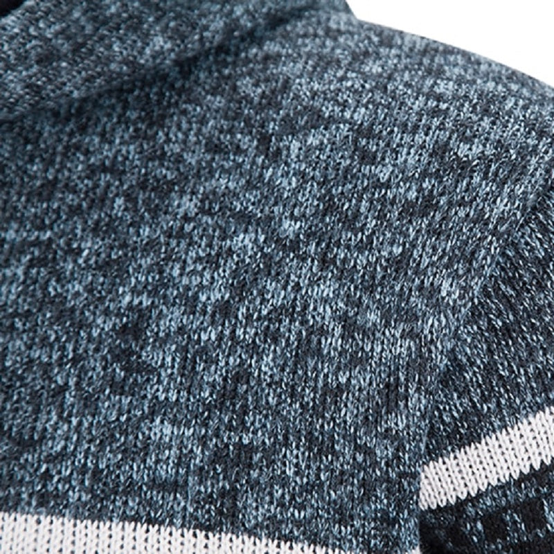 Brenner | Winter coat
