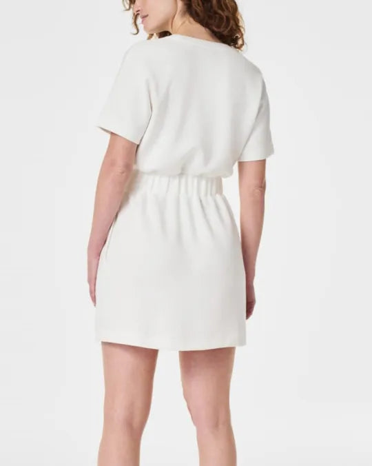 Theresia | T-Shirt dress