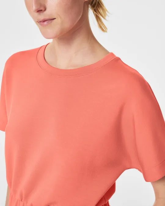 Theresia | T-Shirt dress