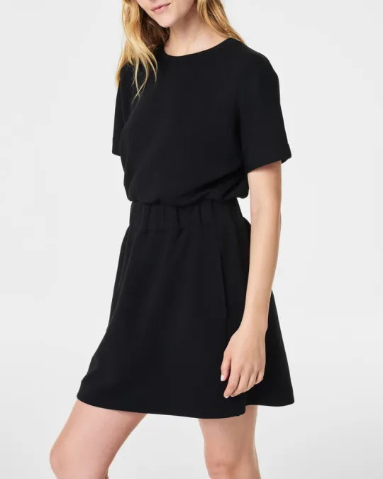 Theresia | T-Shirt dress