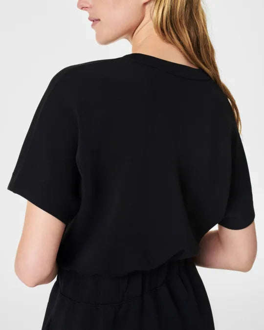 Theresia | T-Shirt dress