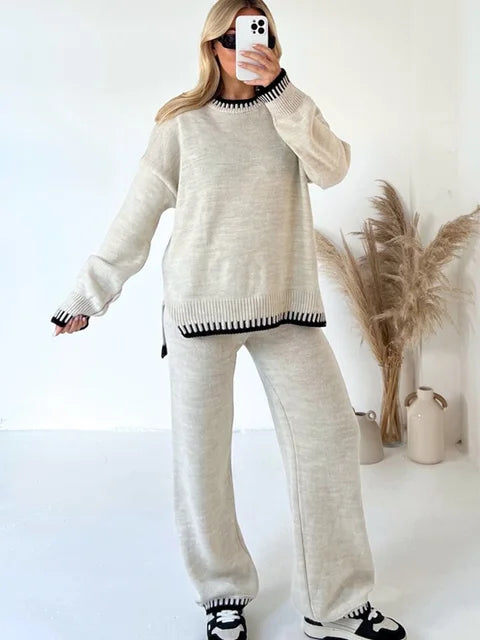 Suna | Cozy Set