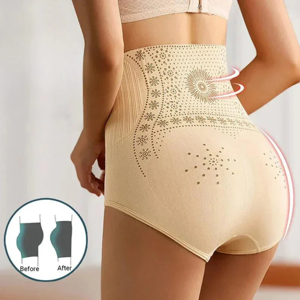 Mechthild | Slimming underwear
