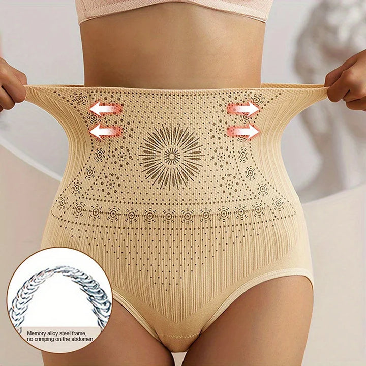 Mechthild | Slimming underwear