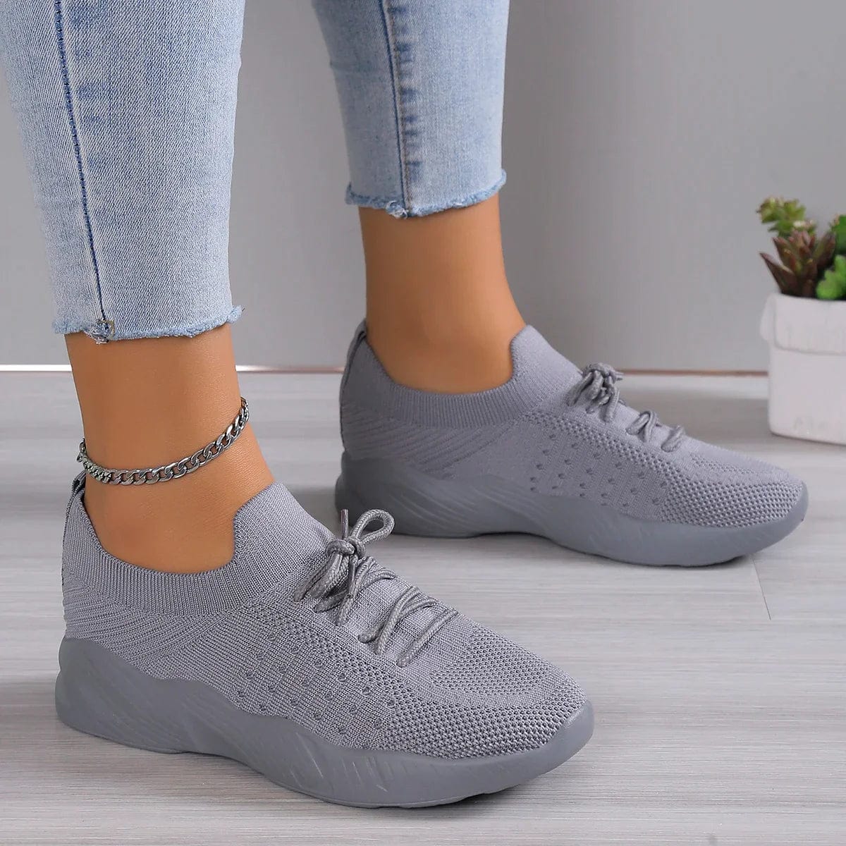 Evelin | Orthopaedic shoes for women