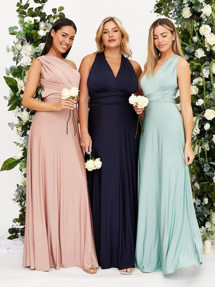 Walburga | Elegant dress