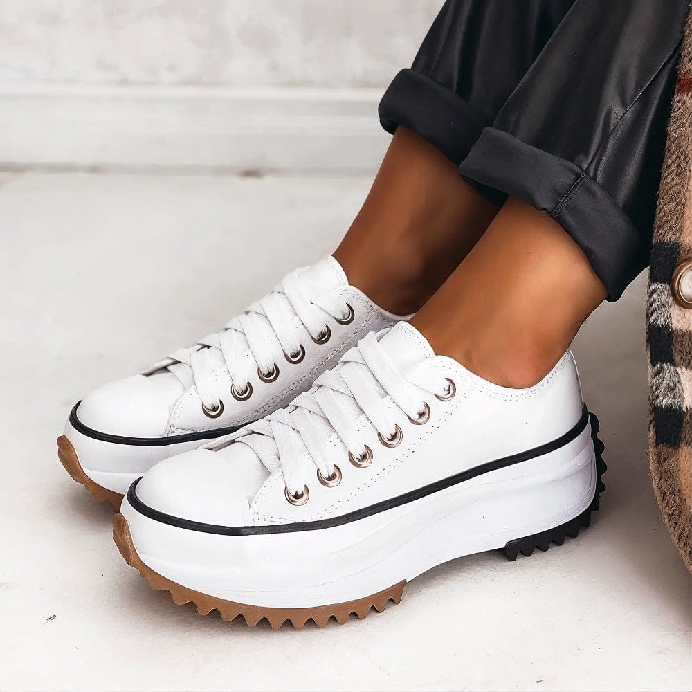 Belinda |  Orthopaedic shoes
