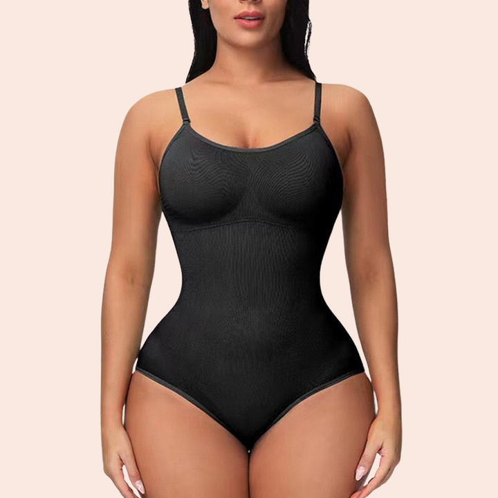 Julia | Bodysuit