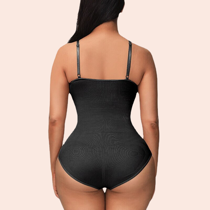 Julia | Bodysuit