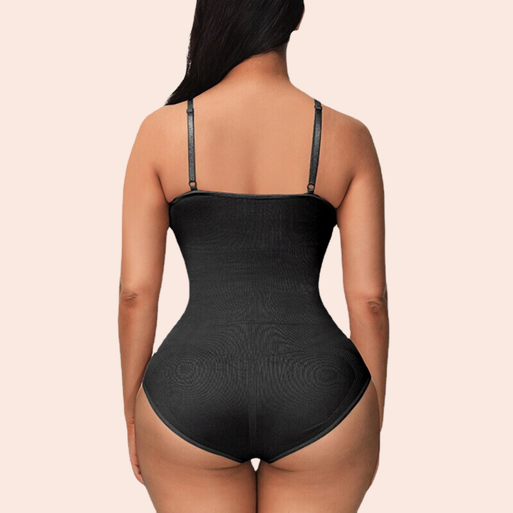 Julia | Bodysuit