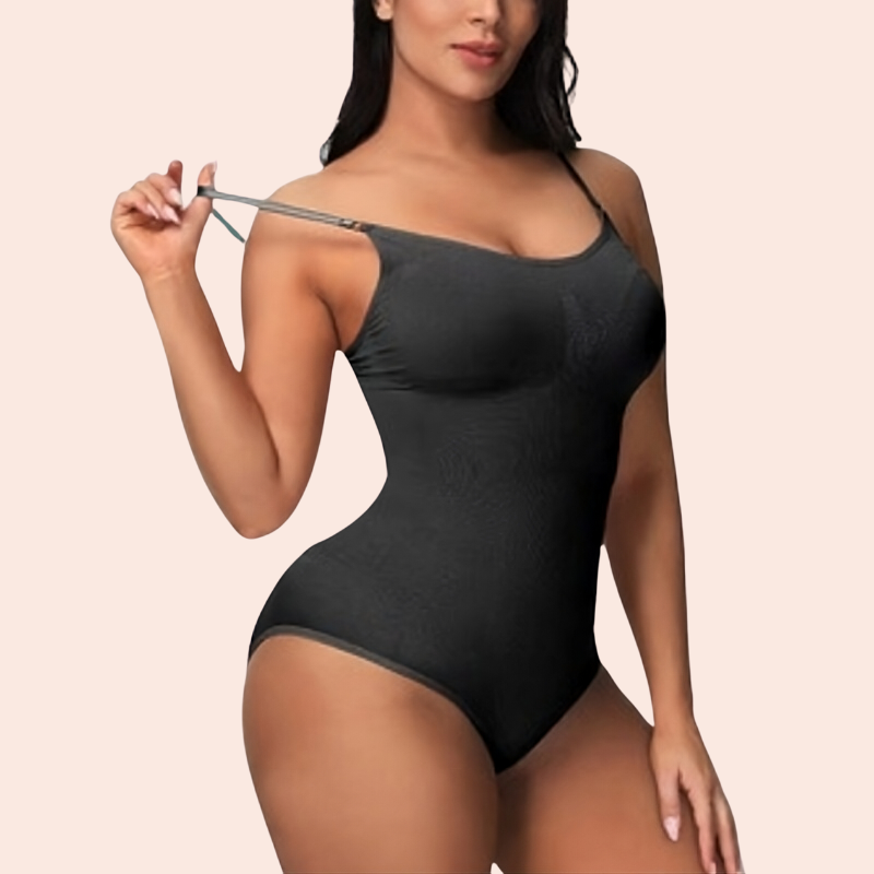 Julia | Bodysuit