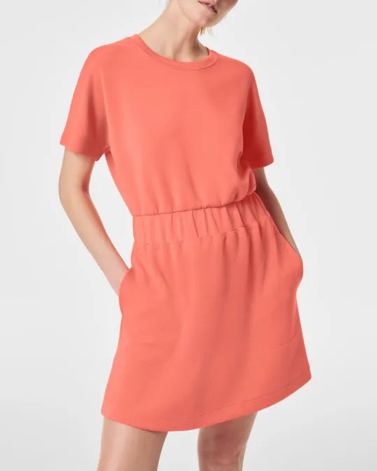 Theresia | T-Shirt dress