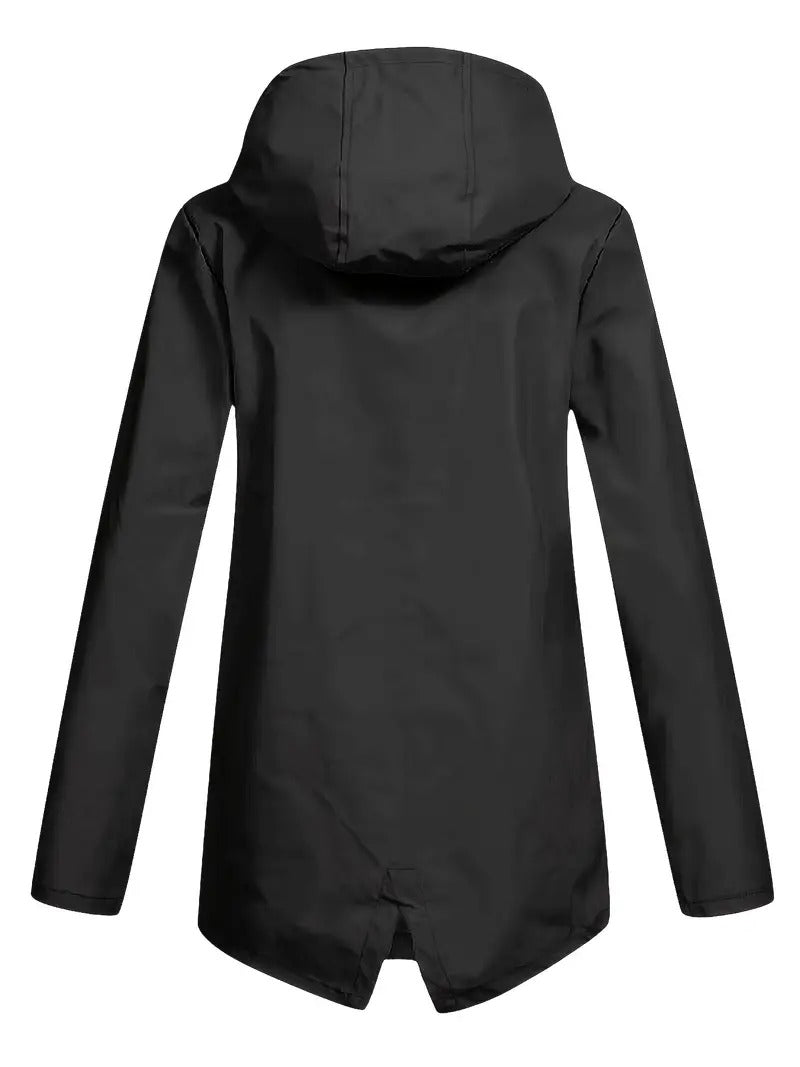 Bellinda | Jacket