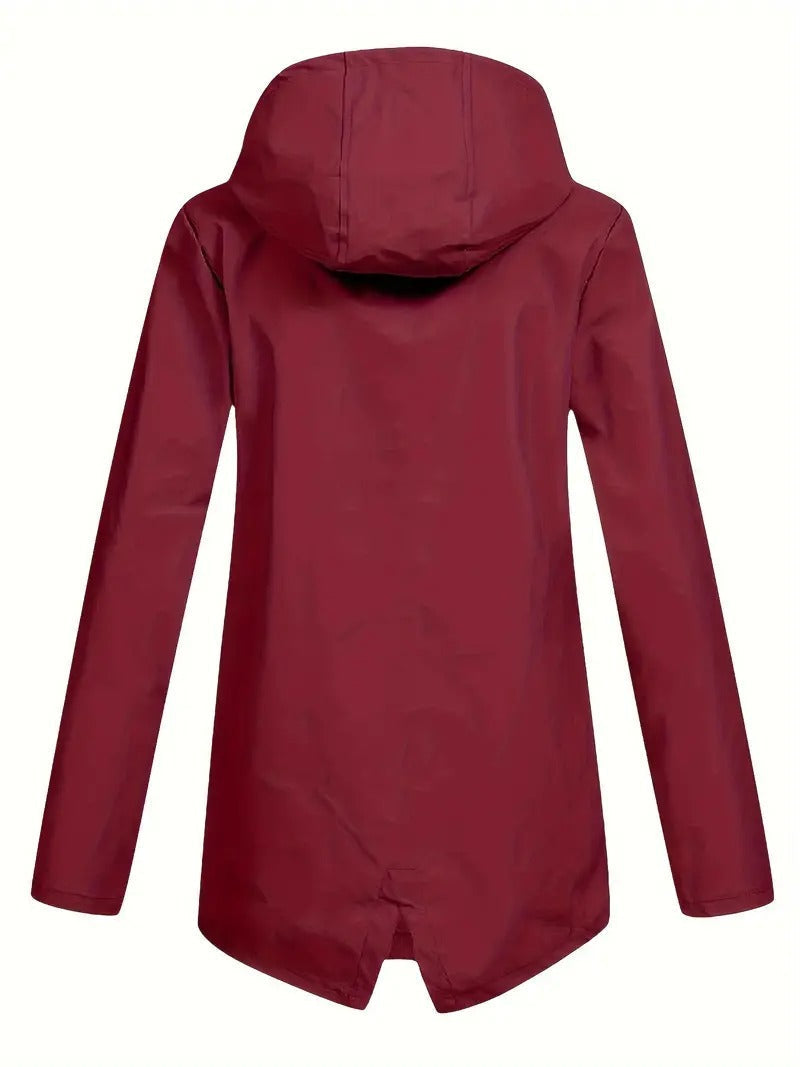 Bellinda | Jacket