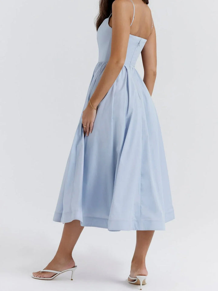 Tina | Elegant dress