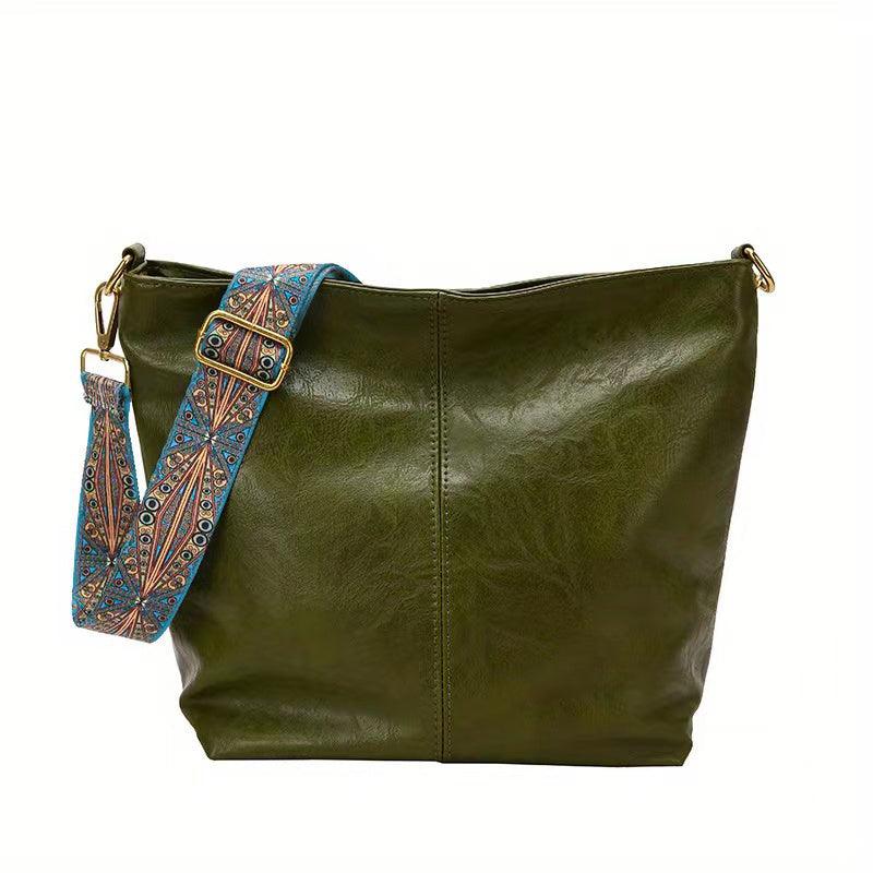 Lovelyn | Shoulder bag
