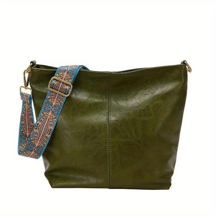 Lovelyn | Shoulder bag