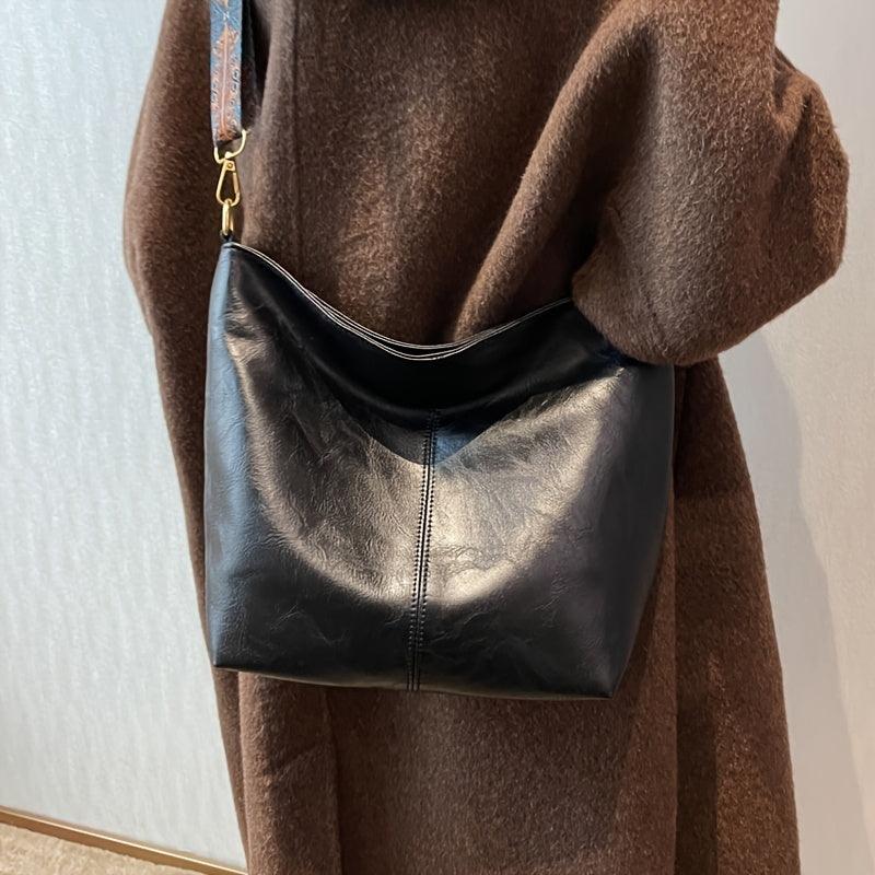Lovelyn | Shoulder bag