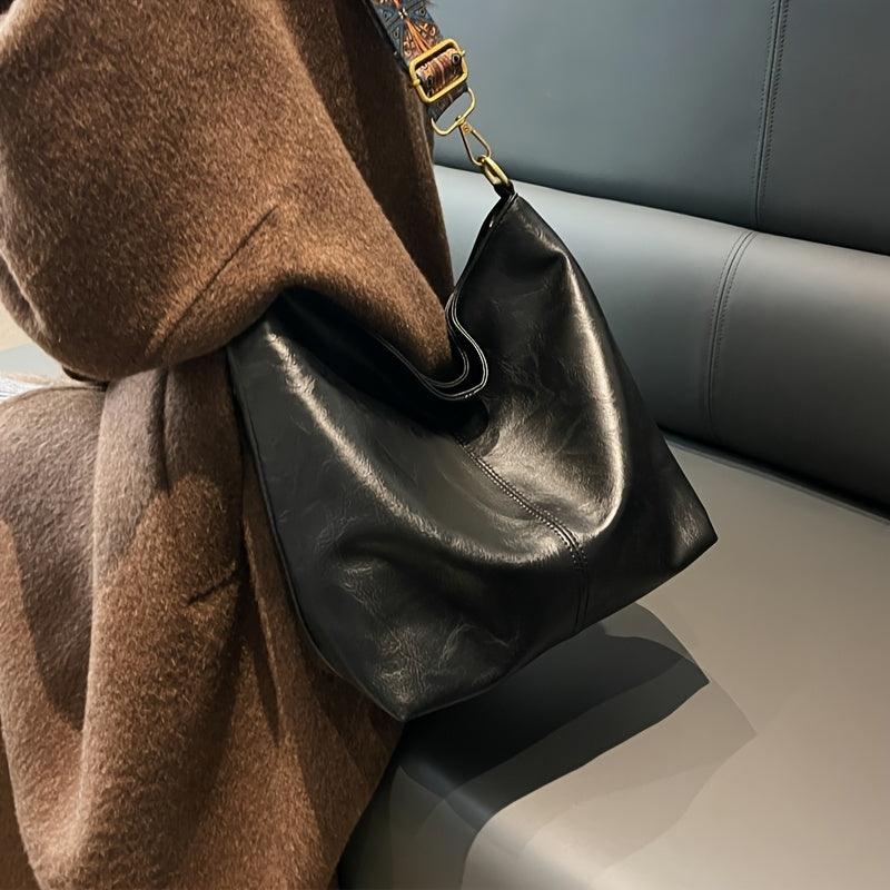 Lovelyn | Shoulder bag