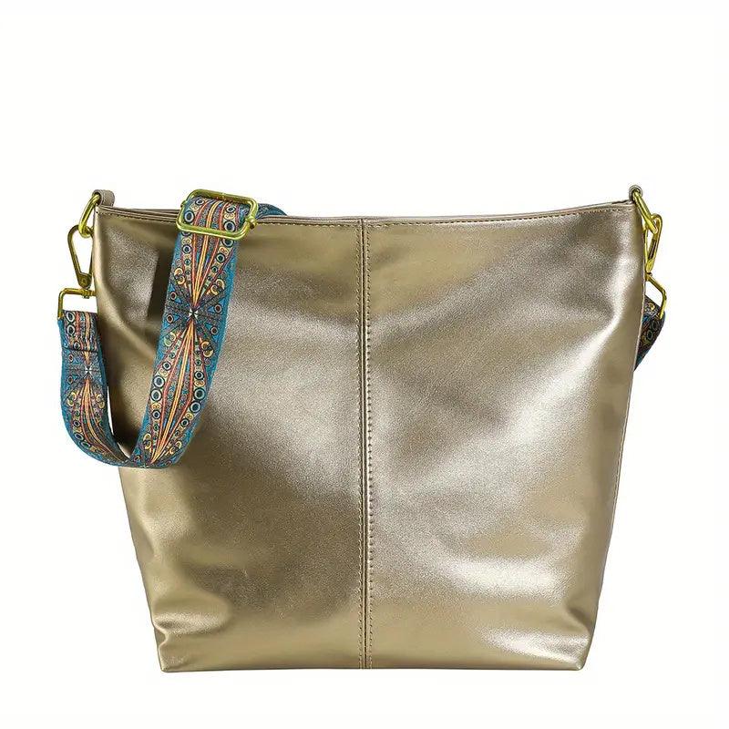 Lovelyn | Shoulder bag