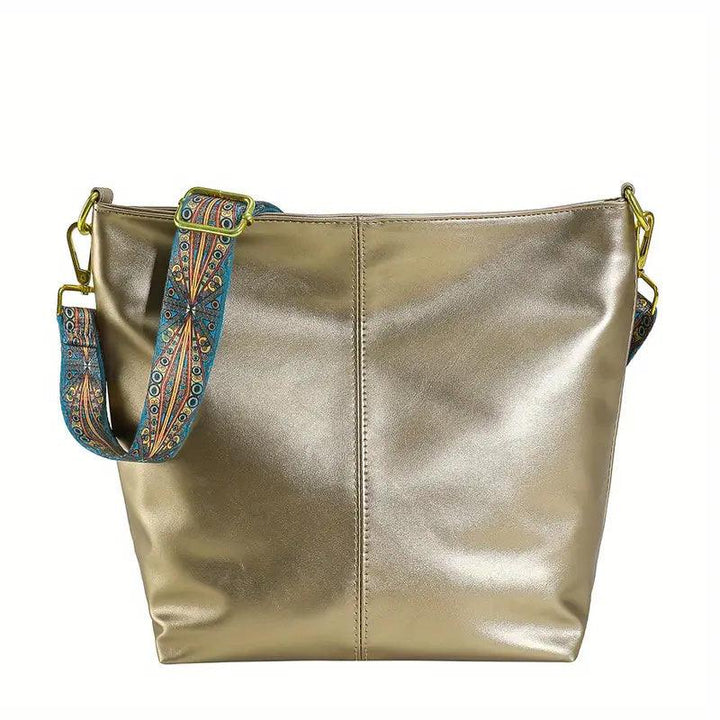 Lovelyn | Shoulder bag