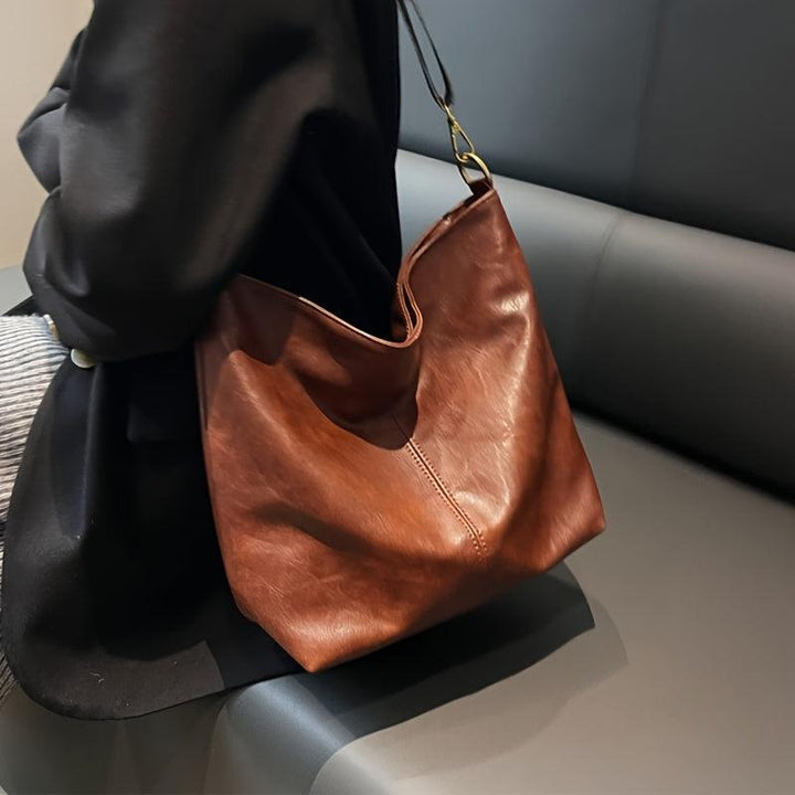 Lovelyn | Shoulder bag